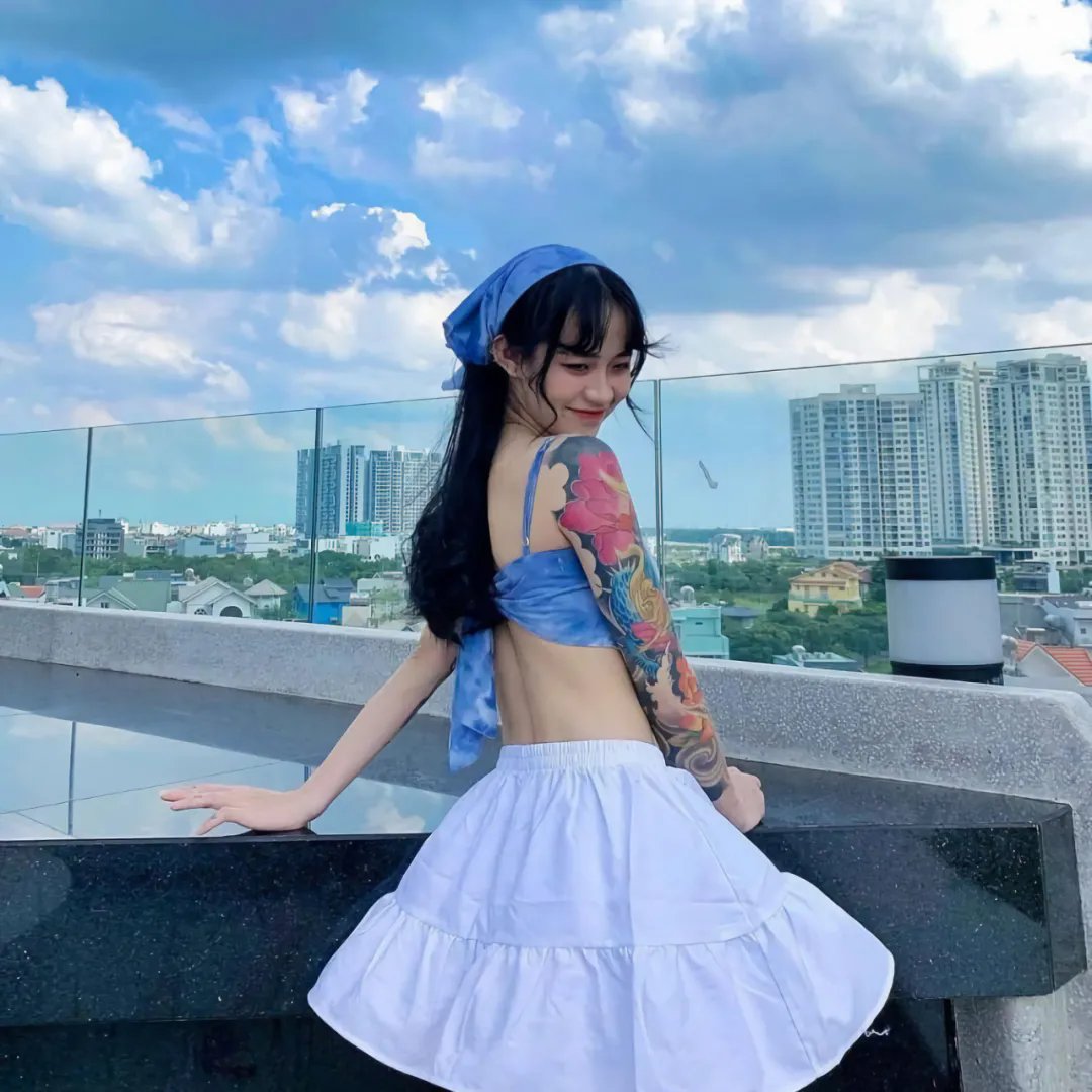 皮革先生