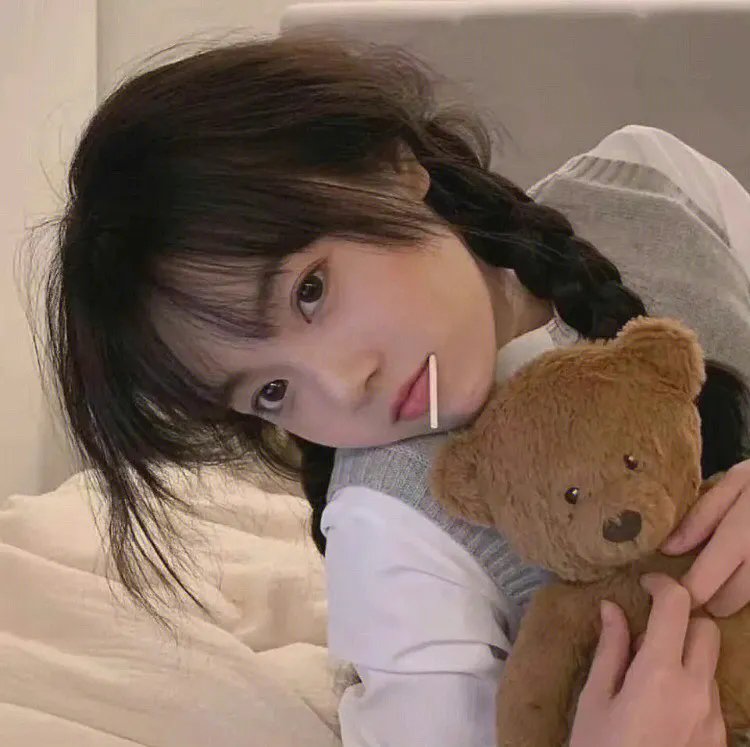 春宵苦短,少女前进吧!