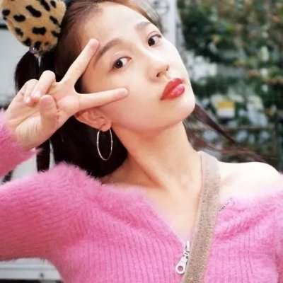 涉谷怪谈