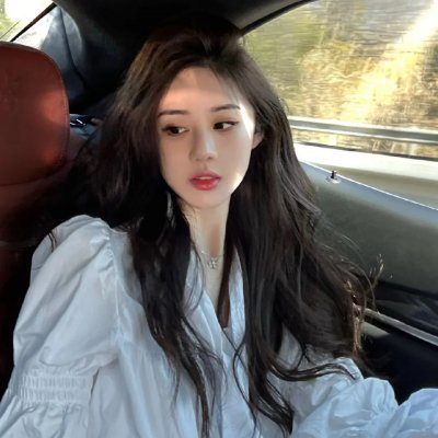 我不能恋爱的女朋友