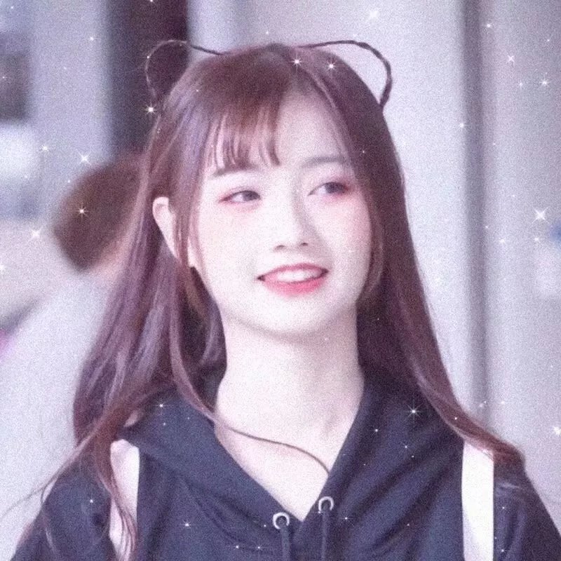 兄妹之地