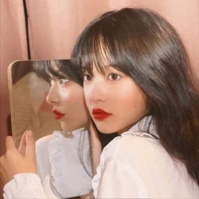 痴呆症