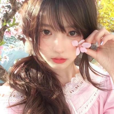 君有云