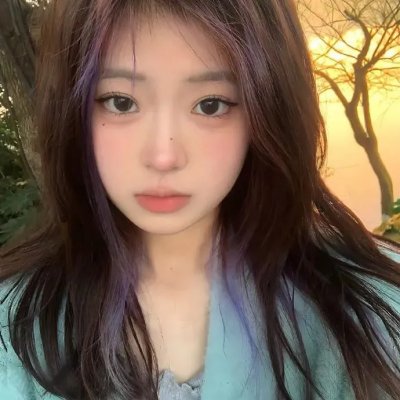 歌剧少女!