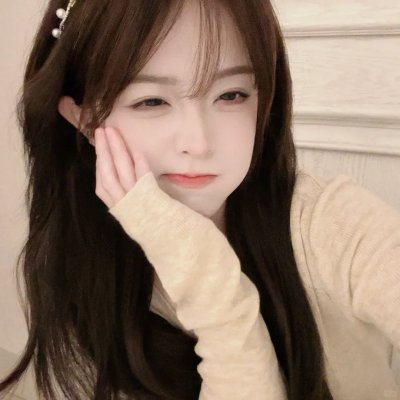 黑气球