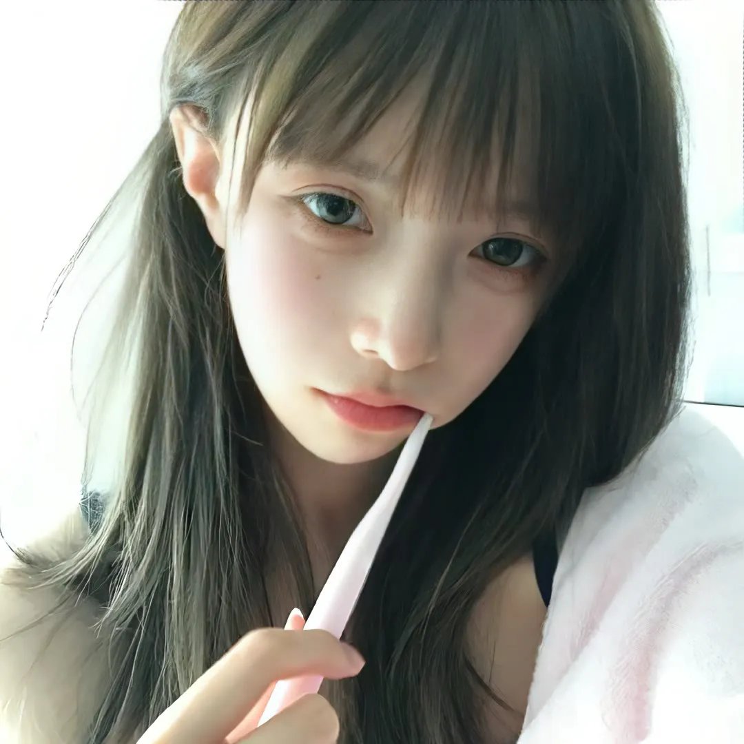 卡皮可寓言
