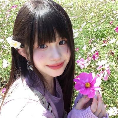 我老婆是老大2