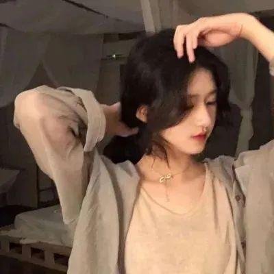 大红狗克里弗