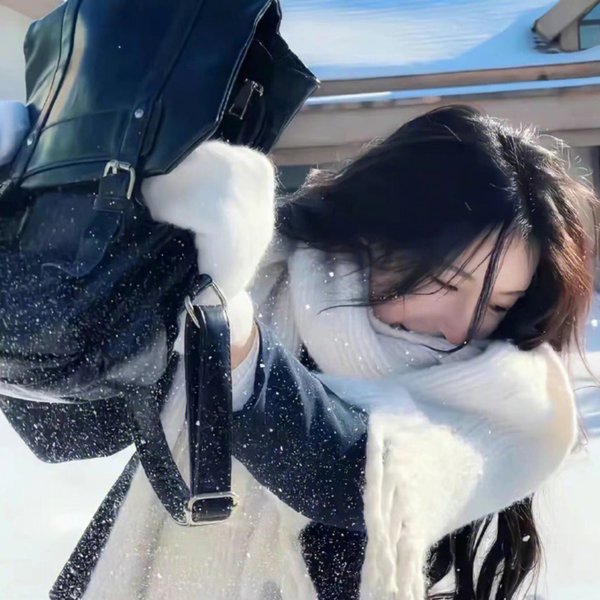 猎魂者