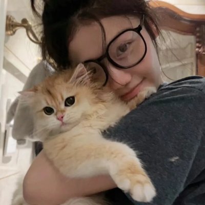 乔布斯:最后一件事情