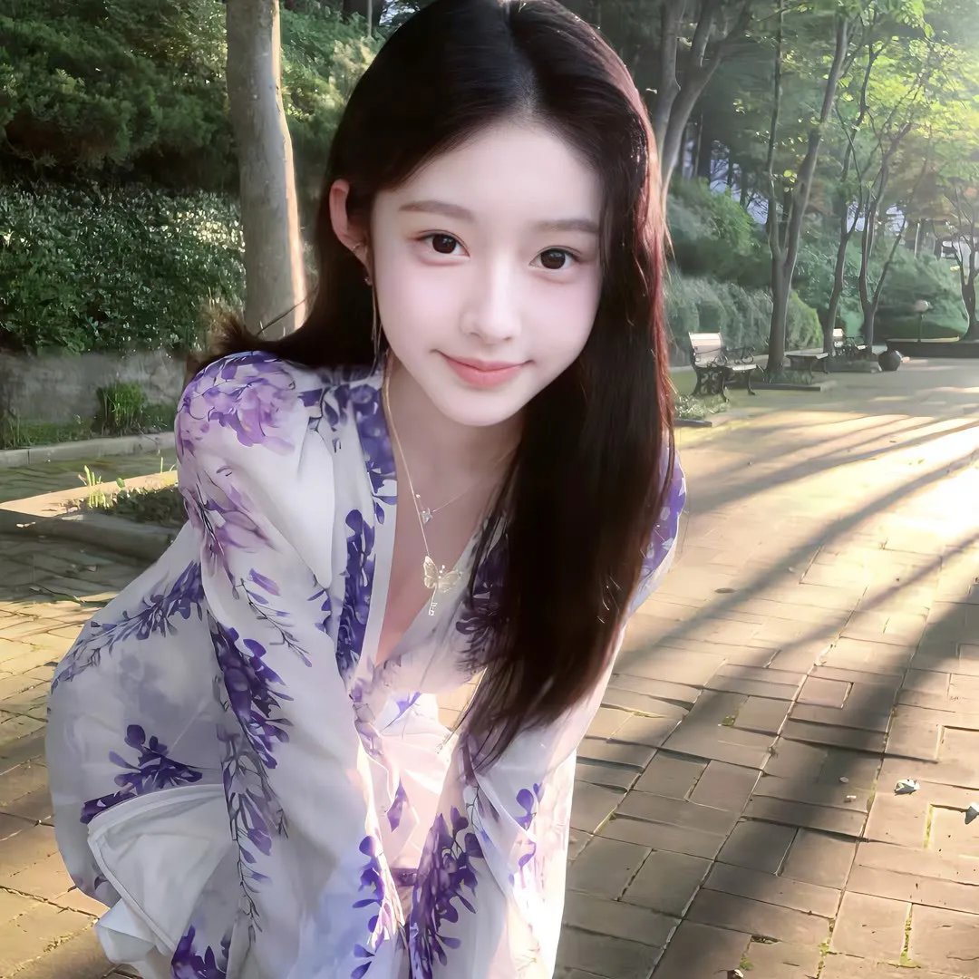 弱比少男闯女校