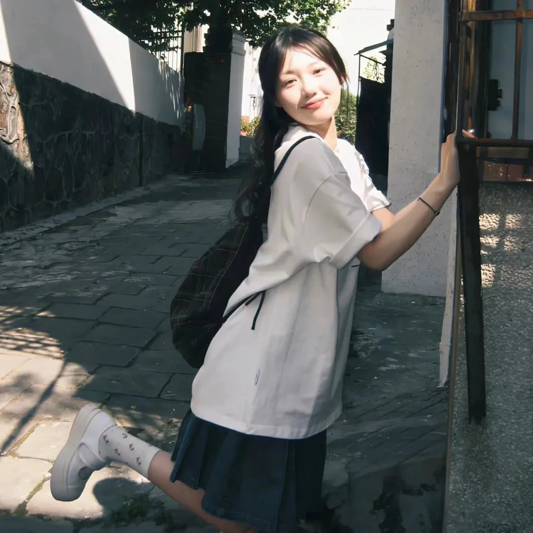 舌尖上的世界