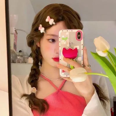 帕美嘉