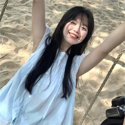 暗黑第一季