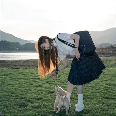 追讨者