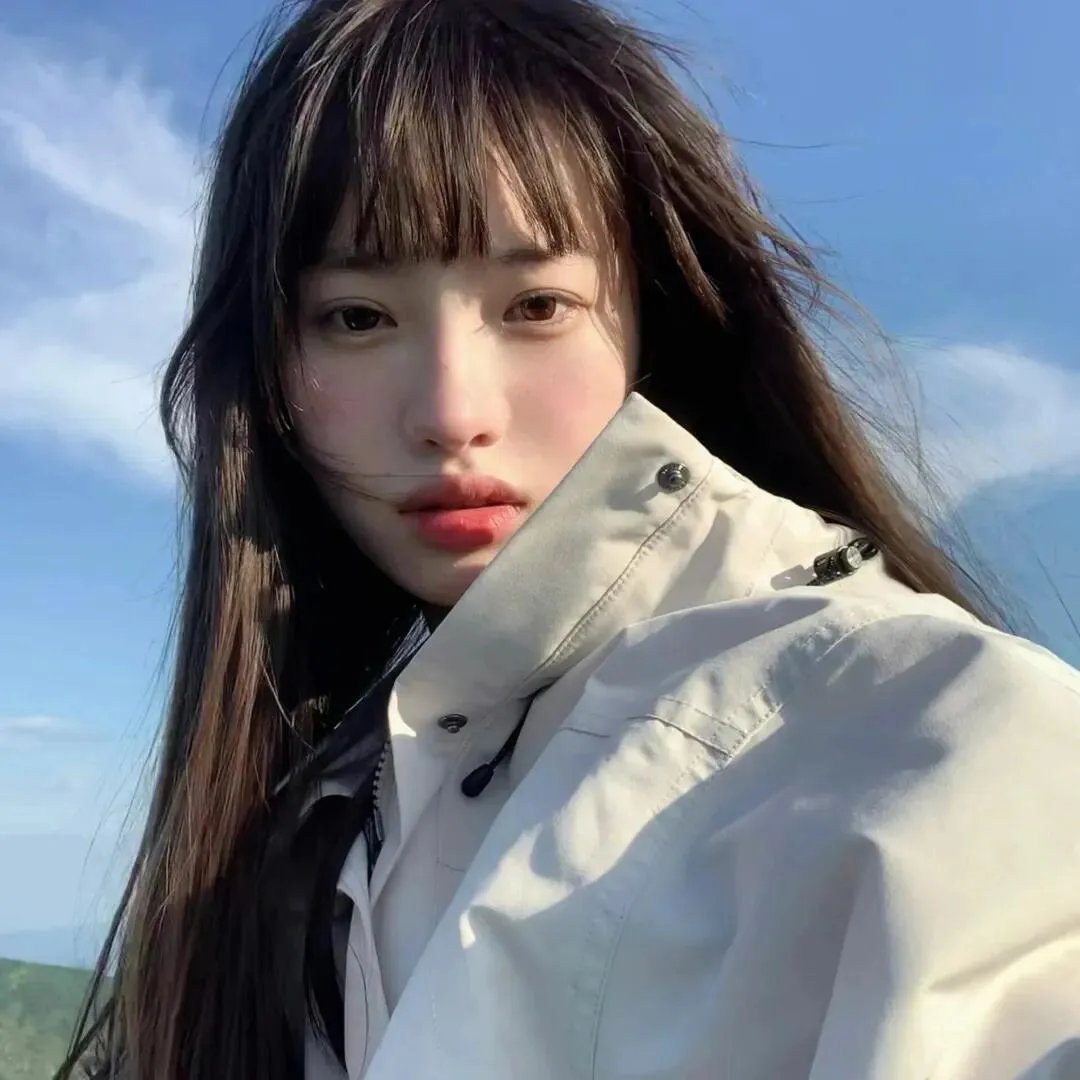 完美结局