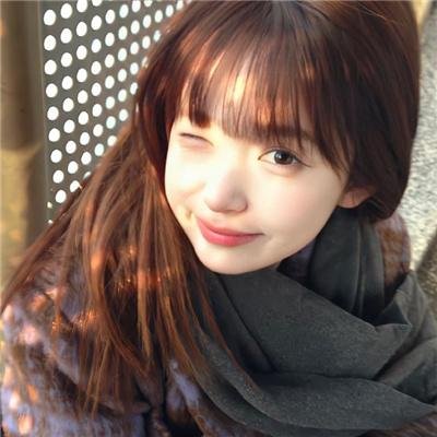 或许我愿意