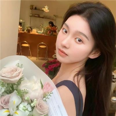杰拉德历险记