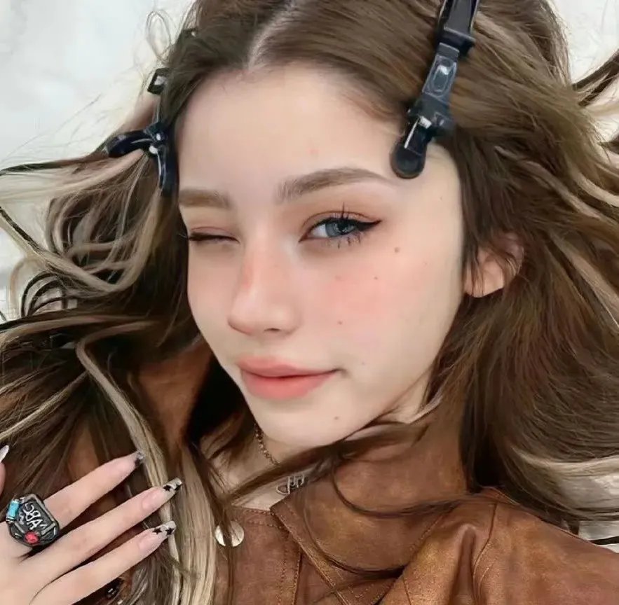 华丽一族