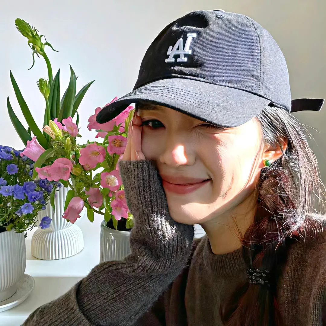 云上的小店第二季