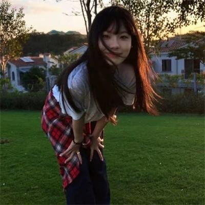 好莱坞结局