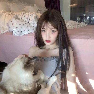 水果篮子 最终季